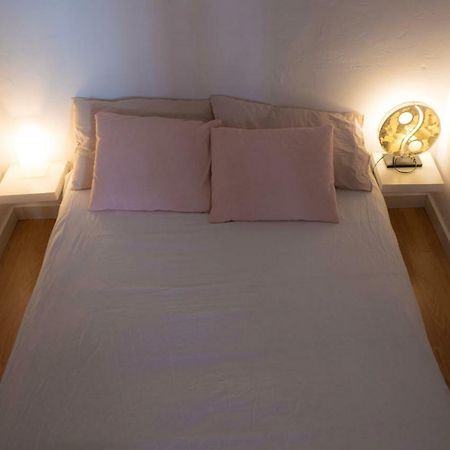 Apartament Vistas Panoramicas Bajamar  Zewnętrze zdjęcie